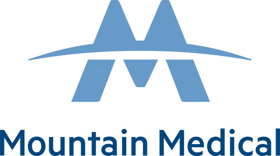 Mountain Medical Physician Specialists, Murray, UT