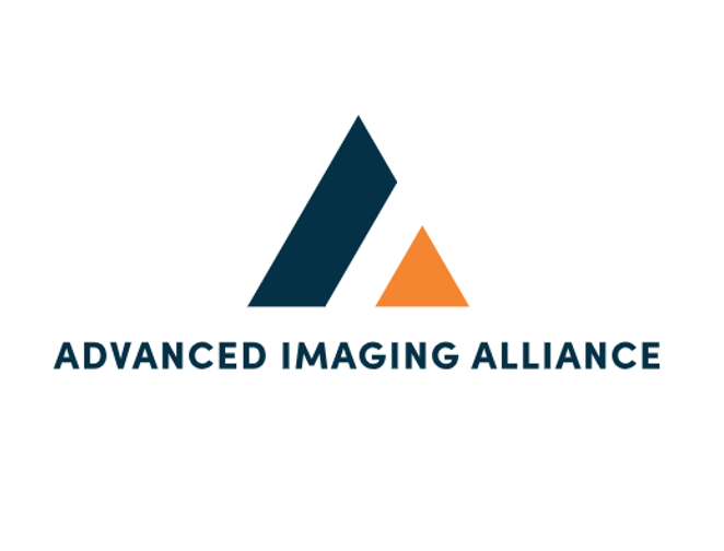 Advanced Imaging Alliance, Ypsilanti, MI