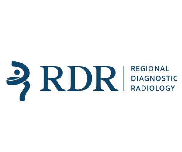 Regional Diagnostic Radiology, Sartell, MN