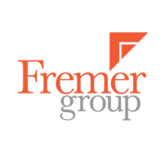 Fremer Group