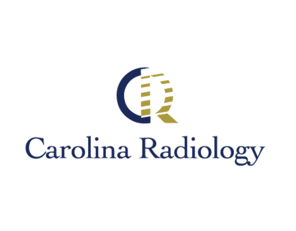 Carolina Radiology Associates, Myrtle Beach, Florence, SC