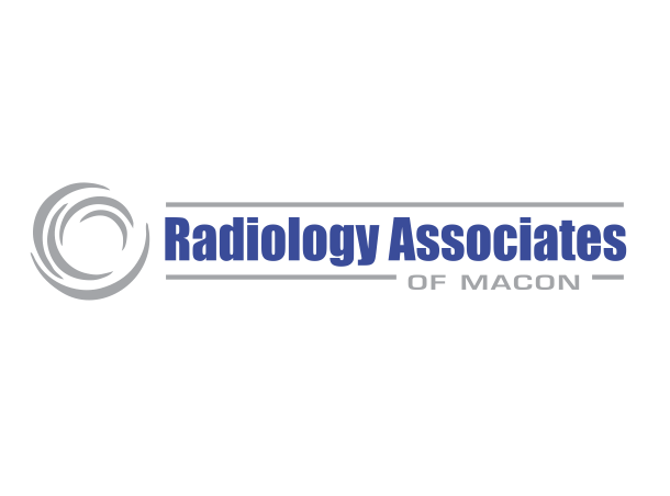 Radiology Associates of Macon, GA