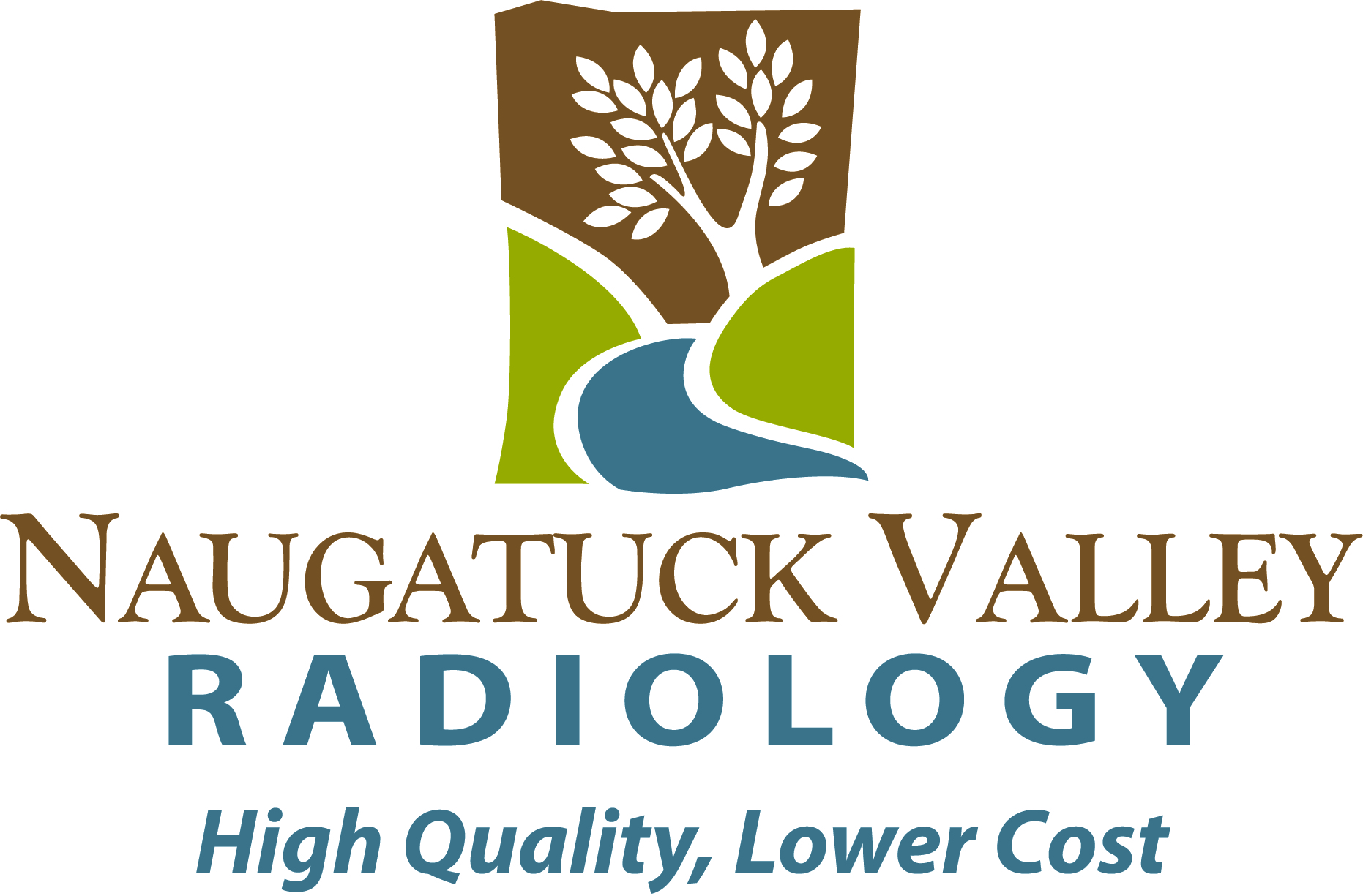 Naugatuck Valley Radiological Associates, Waterbury, CT