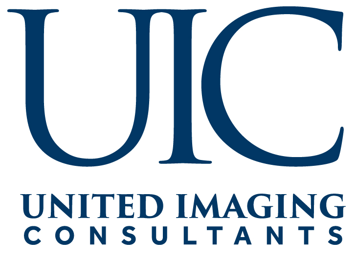 United Imaging Consultants, Kansas City