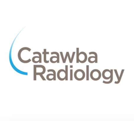 Catawba Radiology, Hickory, NC