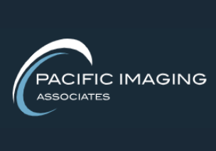 Pacific Imaging Associates, Portland, OR