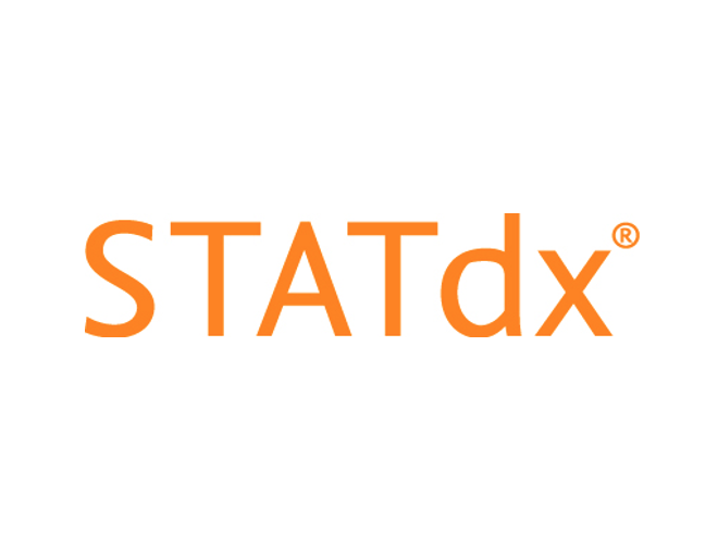 StatDx