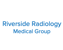 Riverside Radiology Medical Group