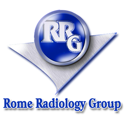 Rome Radiology Group, Rome, GA
