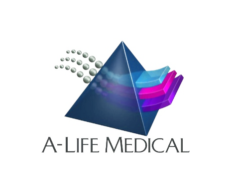 A-Life Medical