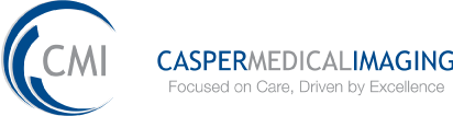 Casper Medical Imaging, Casper, WY