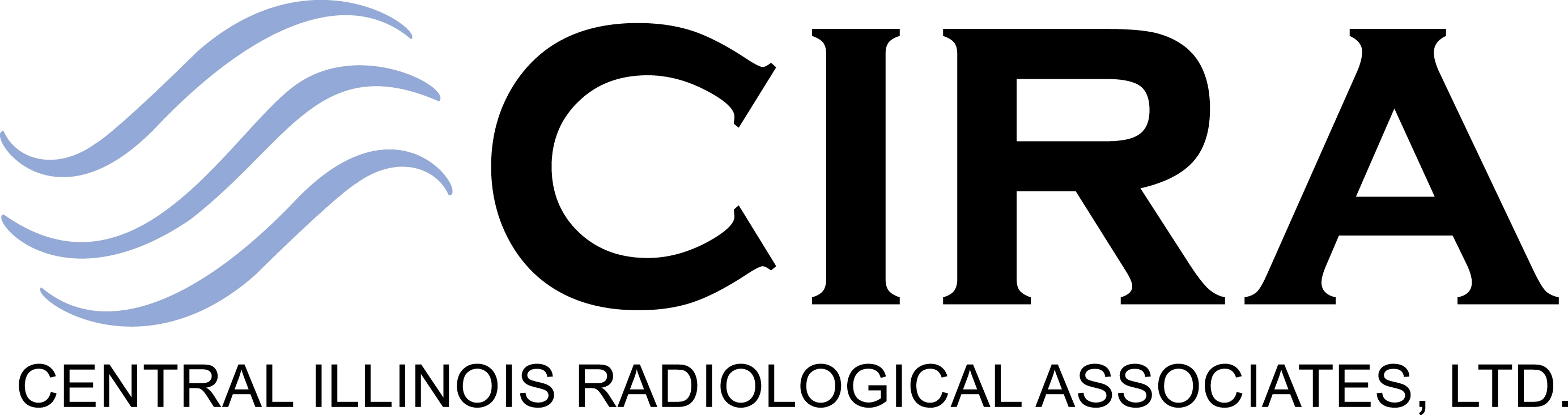 Central Illinois Radiological Associates, East Peoria, IL
