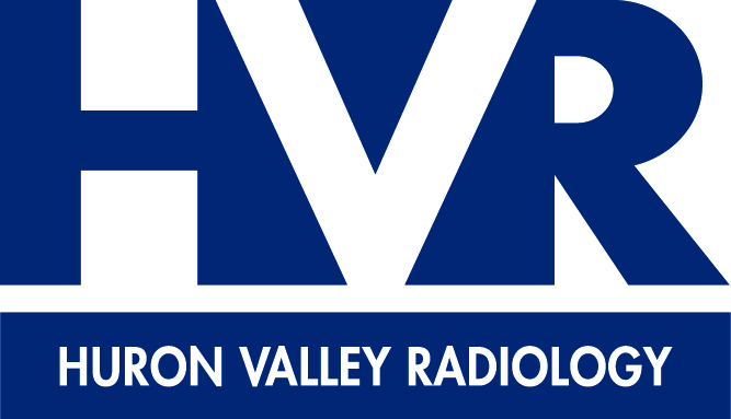 Huron Valley Radiology, Ann Arbor, MI