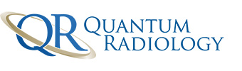 Quantum Radiology, Atlanta, GA