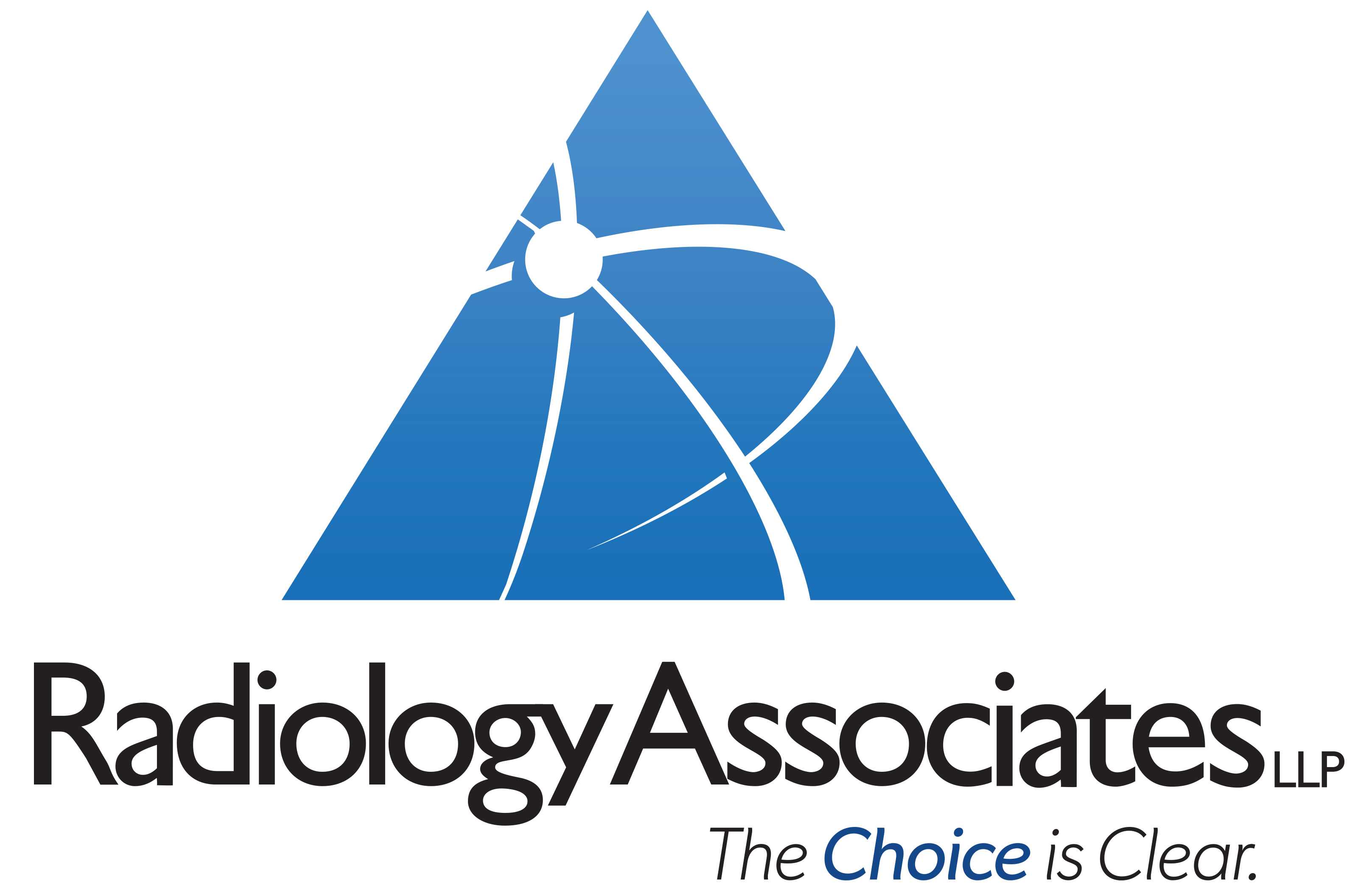 Radiology Associates, LLP, Corpus Christi