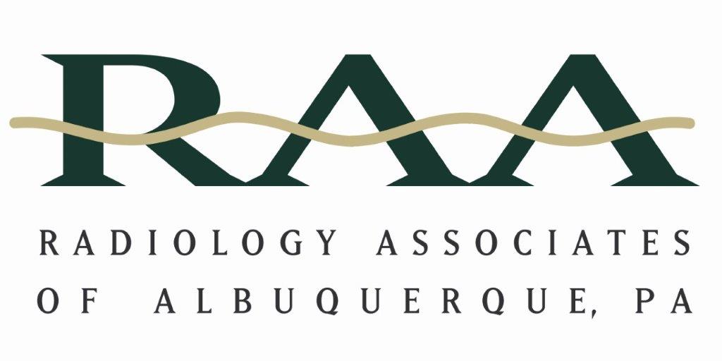 Radiology Associates of Albuquerque
