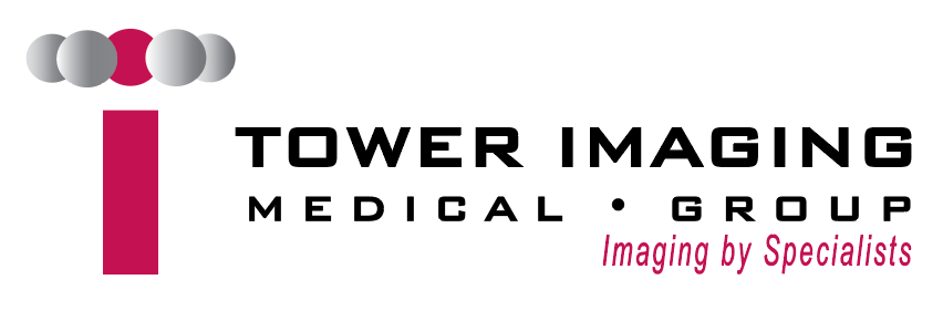 Tower Imaging Medical, Los Angeles, CA