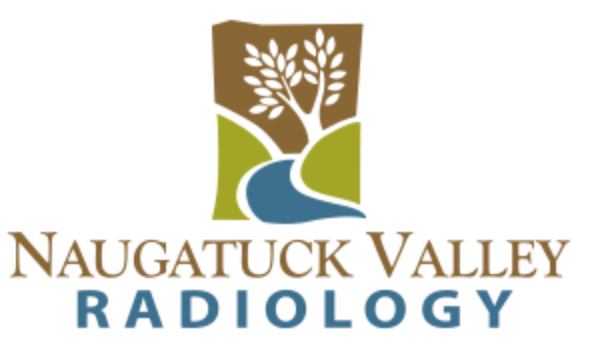 Naugatuck Valley Radiological Associates, Waterbury, CT