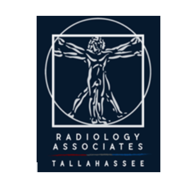 Radiology Associates of Tallahassee, FL