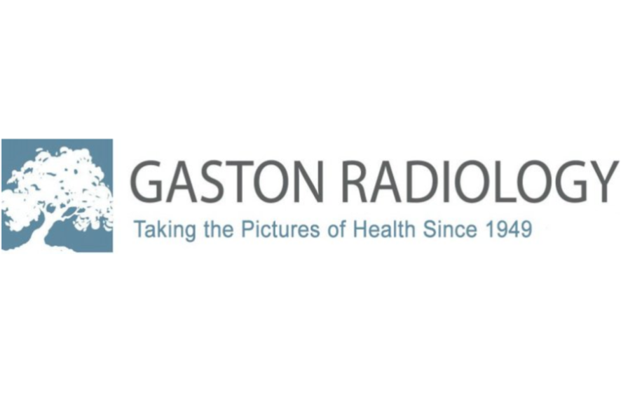 Gaston Radiology, Gastonia, NC