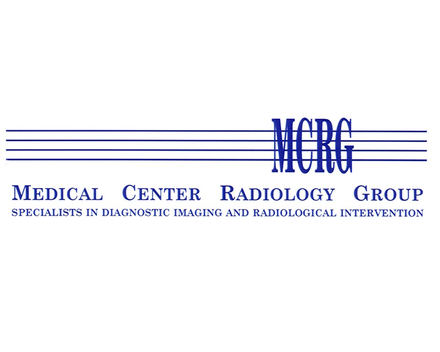 Medical Center Radiology Group, Orlando, FL