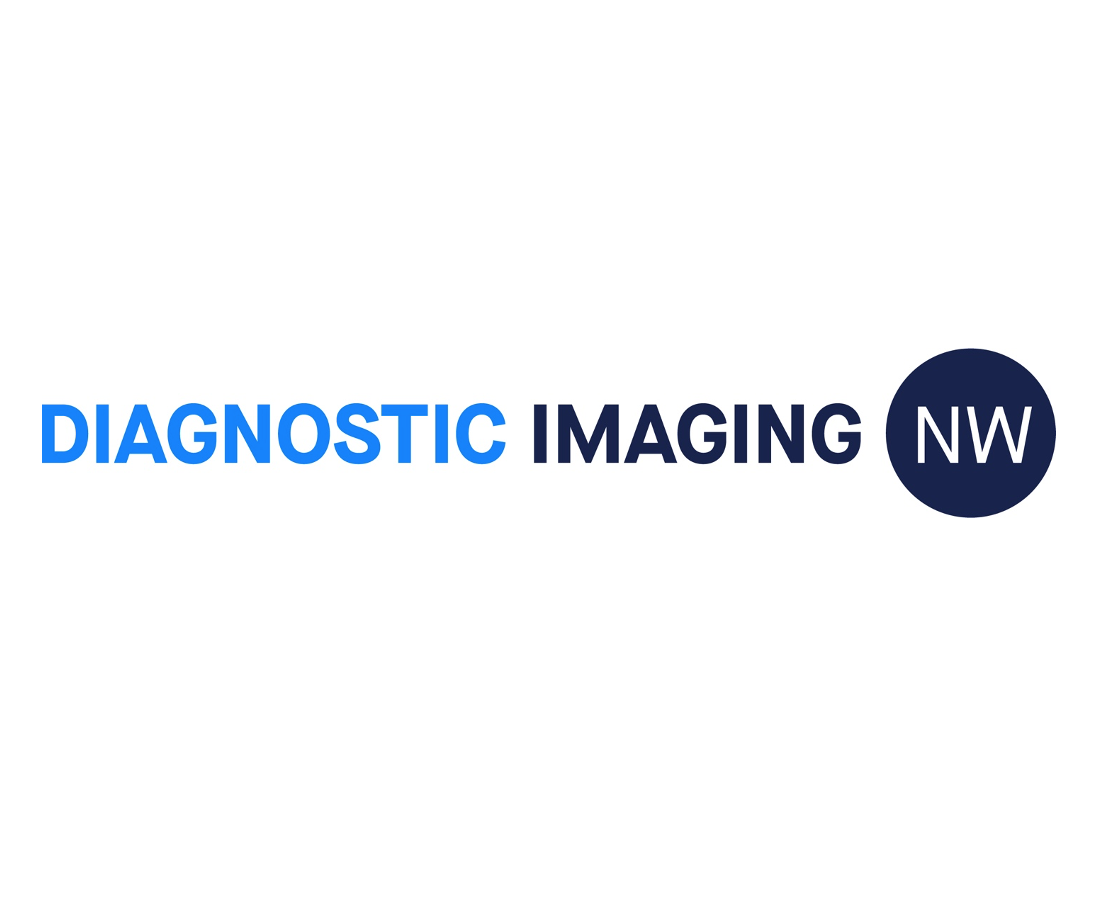 Diagnostic Imaging Northwest, Portland, OR