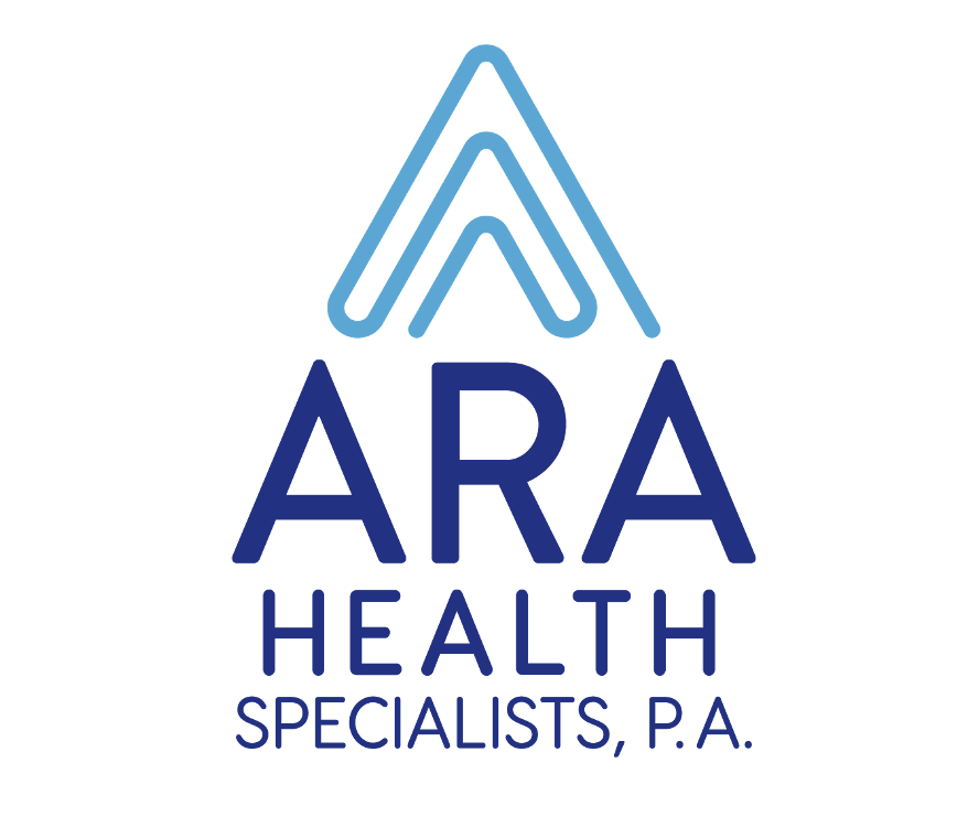 ARA Health Specialists, Asheville, NC