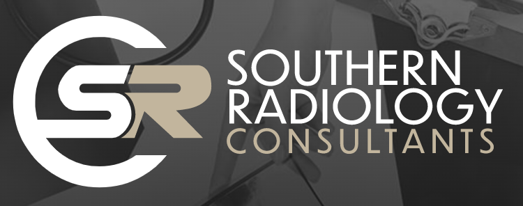 Southern Radiology Consultants