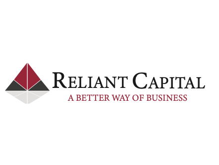 Reliant Capital