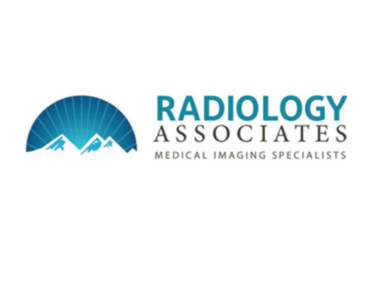 Radiology Associates, Eugene, OR