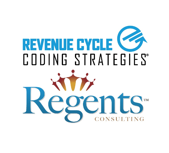 Revenue Cycle Coding Strategies