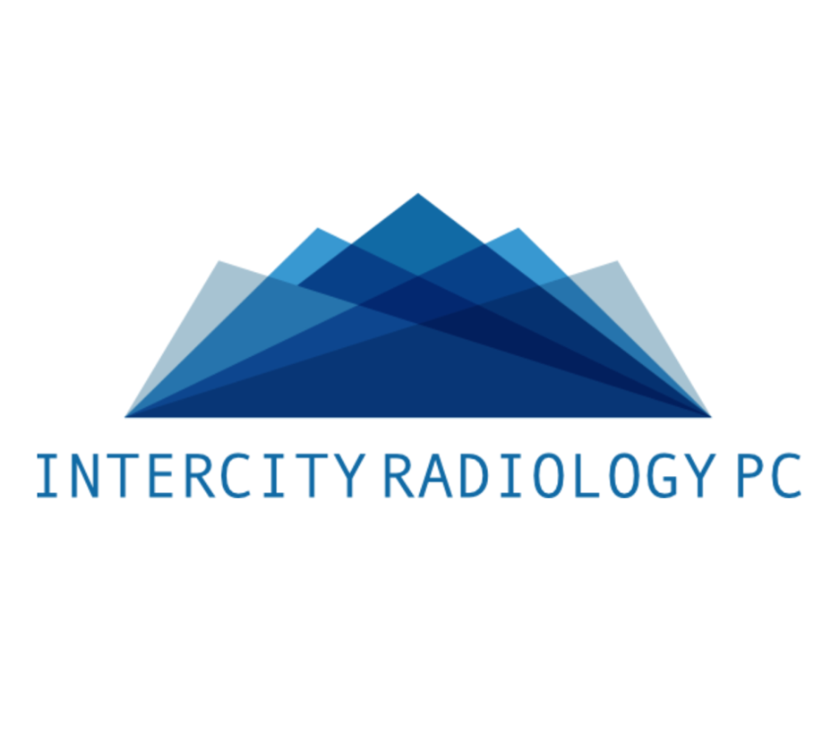 Intercity Radiology, Bozeman, MT
